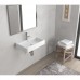 Karag CONTOUR 61060